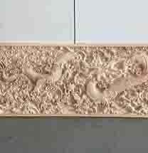 多頭雕刻機(jī)